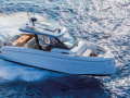 Beneteau NEW GRAN TURISMO 35 Cabin cruiser