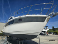Bavaria Sport 35 HT Motoryacht