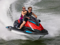 Yamaha WaveRunner VX DeLuxe - EU 2026 Modell Jet-Ski
