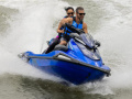 Yamaha WaveRunner VX Limited HO - 2026 Jet-Ski