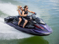 Yamaha WaveRunner GP HO - 2026 Modell Jet Ski