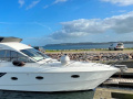 Galeon 440 Flybridge Flybridge