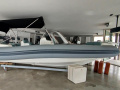 Marlin 24X RIB