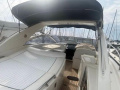 Absolute 41 Motoryacht