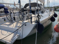 Dehler 46 Iate à vela