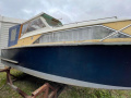 Polar 875 Ak Sportboot