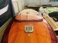 Boesch 850 DE LUXE Runabout