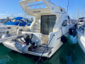 Azimut 42 Flybridge