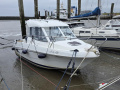 Beneteau Antares Pilothouse