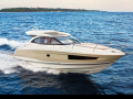 Jeanneau Leader 36 Motorová jachta