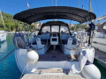 Bavaria 37 CRUISER Plachetní jachta