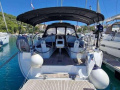 Bavaria 37 CRUISER Jedrilica