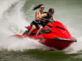 Yamaha WaveRunner GP SVHO - 2026 Modell Vodní skútr