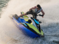Yamaha WaveRunner JetBlaster Pro - 2026 Modell Jet-Ski