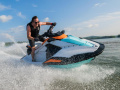 Yamaha WaveRunner JetBlaster LTD - 2026 Modell Jet-Ski