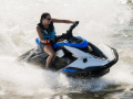 Yamaha WaveRunner JetBlaster - 2026 Modell Vodní skútr