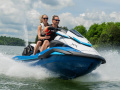Yamaha WaveRunner FX HO - 2026 Modell Jet-Ski