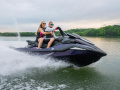 Yamaha WaveRunner FX SVHO - 2026 Modell Jet-Ski