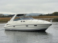 Sealine S 38 Yacht a motore