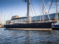 RSC Yachts RSC 1900 MKII Lifting Keel Yacht hauturier