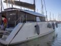 Lagoon 450S Catamaran