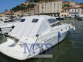 Fiart 36 Genius Motoryacht