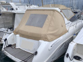Saver 330 Sport Motoryacht