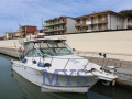 Wellcraft 290 Coastal FB Sportboot