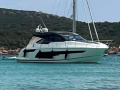 Fairline Targa 48 Yacht a motore