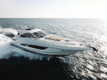 Sea Ray 510 Sundancer Motoryacht