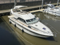 Princess 440 Motor yacht