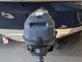 Yamaha F6CMHL Outboard motor