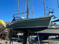 Elan 31 Zeiljacht