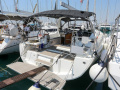 Beneteau Oceanis 41.1 Yacht a vela