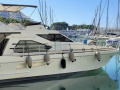 Guy Couach 1401 Flybridge