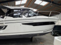 Jeanneau Merry Fisher 895 Kajuuttavene