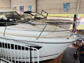 Jeanneau Merry Fisher 895 Kajütboot