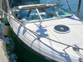 Regal 2250 Deckboot