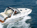 Man&ograve; MANO' 32 SPORT Sportboot