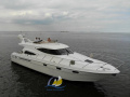 Sealine T52 Flybridge