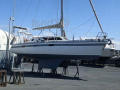 Wrighton BILOUP 102 Segelyacht