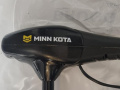 Minn Kota Endura C2 Max Hors-bord