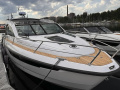 Flipper 900 ST Hardtop