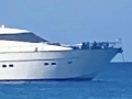 Sanlorenzo SL 72 Superyacht
