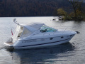 Fairline Targa 34 Motoryacht
