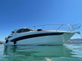 Galeon 385 HTL Hardtop