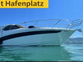 Galeon 385 HTL Hardtop