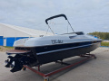 Tullio Abbate Elite 41 Offshoreboot