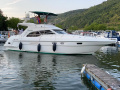 Sealine F 410 Flybridge