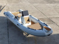Maro M642 RIB